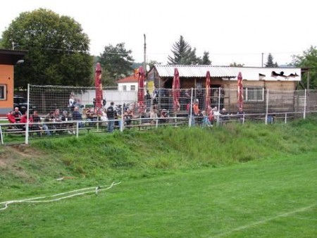 HýskovB-Chrustenice (6)